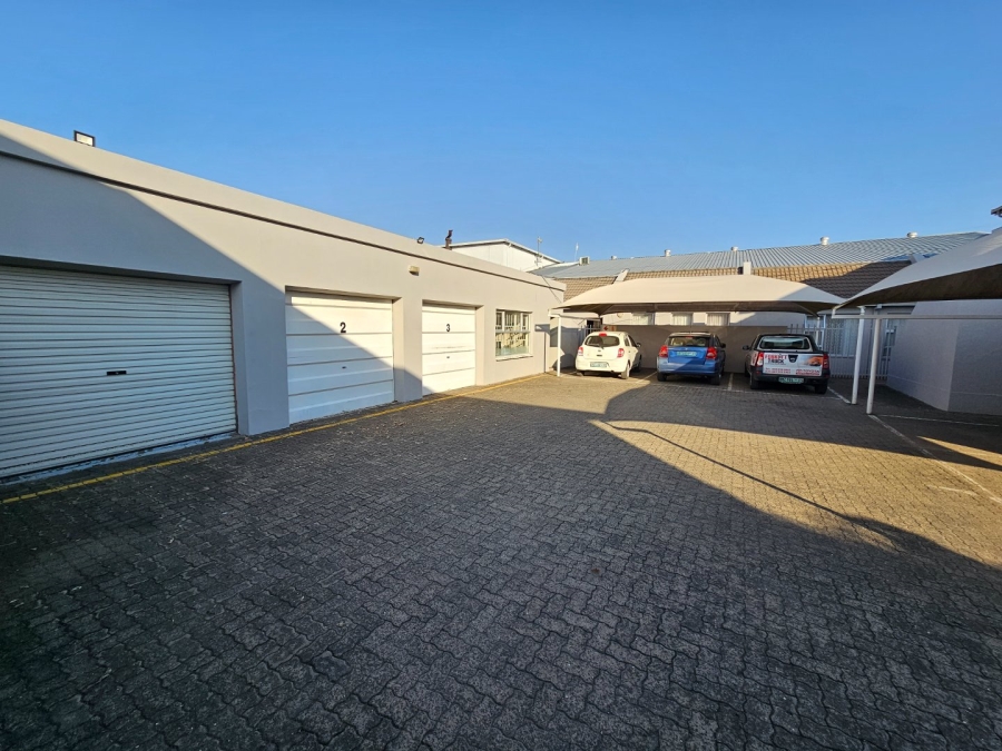 Commercial Property for Sale in Bethlehem Free State